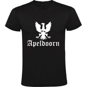 Apeldoorn T-Shirt