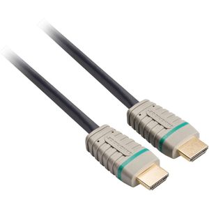 Bandridge HDMI kabel - 20 meter