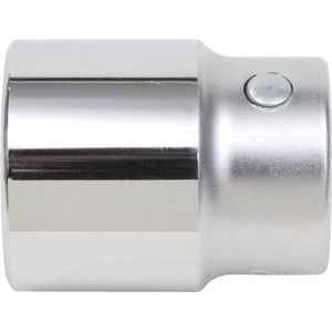 Wurth - 3⁄4 inch dopsleutel POWERDRIV metrisch zeskant - 3/4"" POWERDRIV® dop metrisch, zeskant Sleutelwijdte 27 mm