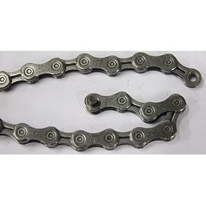 Ketting Shimano 108 Schakels 10-Speed Japan (CN-HG70N)