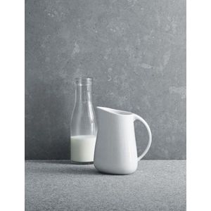 Georg Jensen Helena Melkkan