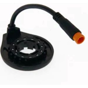 Trapsensor EB2 - EB3 - EB8 - V12 - 7GO -