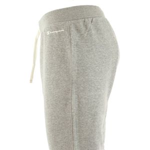 Champion Broek Champion Joggingbroek Dames Champion Joggingbroeken