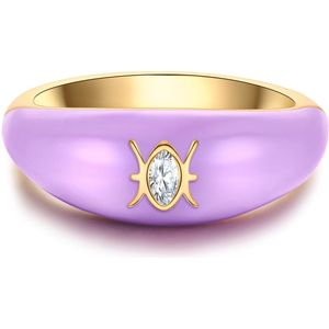 Glanzstücke München Dames