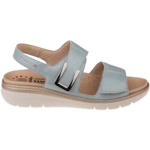Mephisto Lalia sandaal maat 39