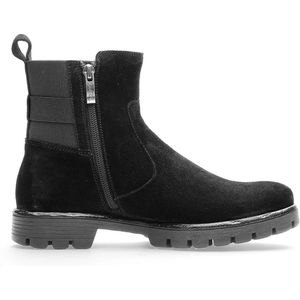 Schoenen bristol Enkellaarsjes kopen Lage prijs beslist.be