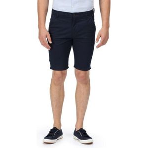 Regatta Shorts Sandros Short