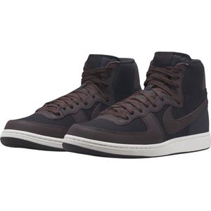 Nike Terminator High SE Sneakers Senior