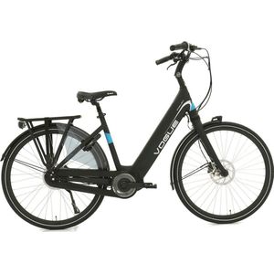 Vogue Excellent M420 | Elektrische fiets