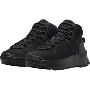 Nike City Classic Schoenen Dames