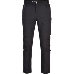 Broek Hiking Heren Waterbestendig Lichtgewicht Tuned