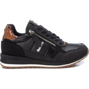 REFRESH 172329 Trainer - ZWART