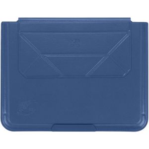 XP Pen ACJ 10 beschermhoes voor standalone tekentablet Magic Drawing Pad - 330mm x 245mm
