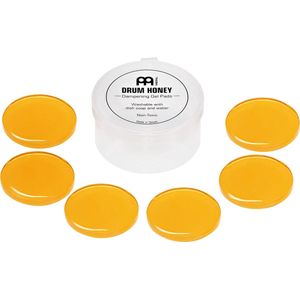 Meinl MDH Drum Honey - Accessoire voor drumvellen