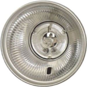 Visico Reflector Striped mirror SF-610 voor VC Series