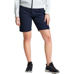 Slam Qd Ws Cargo Korte Broek - Sportwear - Vrouwen