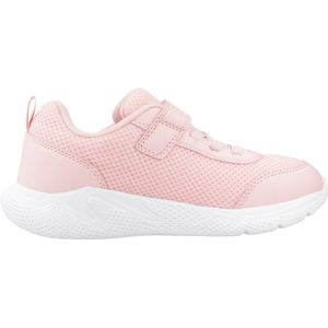 GEOX J SPRINTYE GIRL Roze 37 EU