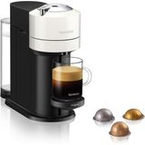 Magimix Nespresso Vertuo Next 11706 - Nespresso Wit