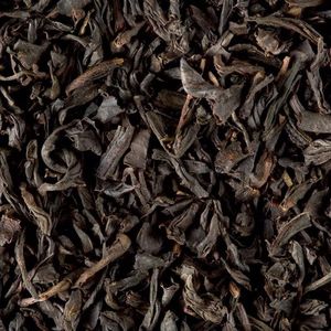 Dammann - Earl grey thee - 80 gram premium zwarte thee - Volstaat voor 40 koppen -