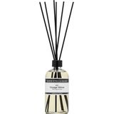 MARIE-STELLA-MARIS - Fragrance Sticks Voyage Vétiver - 250 ml -