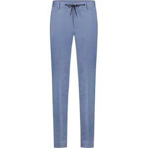 Blue Industry Mix & Match Pantalon Heren