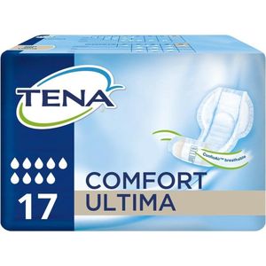 Tena Comfort Ultima - ConfioAir