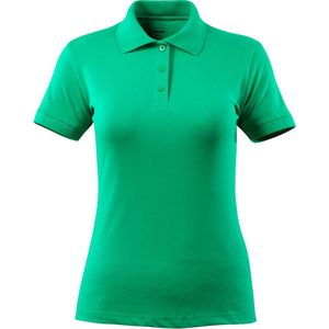 Mascot Crossover Poloshirt 51588-969 - helder groen - L
