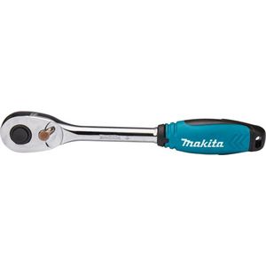 Makita E-11570 Accessoires Ratel 1/2"" VK 84 tands