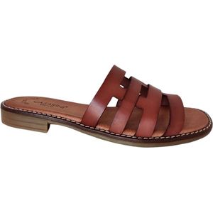 CASARINI 25302 Slipper Maat: 41