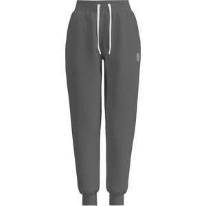 BIDI BADU Chill Pants - dark grey Hosen Damen