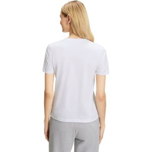 FALKE T-Shirt