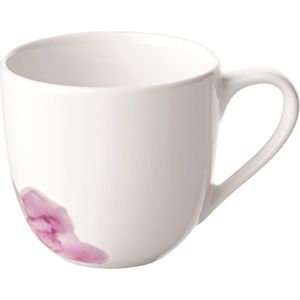 Villeroy & Boch Rose Garden Espresso beker 0,10 L