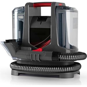 ApexArte® Draagbare Vlekkenreiniger - Tapijtreiniger - Bank Reiniger