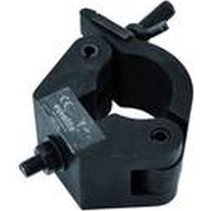 EUROLITE TPC-50S Half Coupler