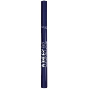 Rimmel Wonder Pen 1 ML