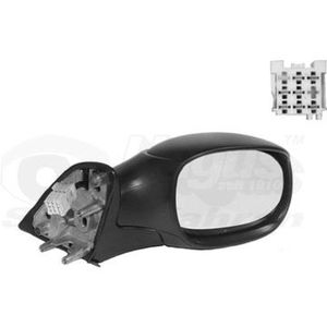 SPIEGELS VOOR CITROEN XSARA PICASSO N68 2000-2004 00008149FQ