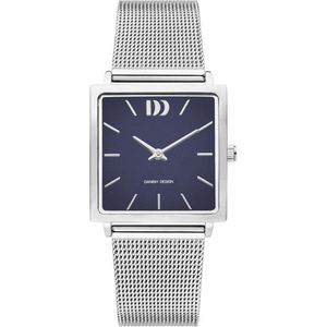 Danish Design Mod. IV68Q1248 - Horloge
