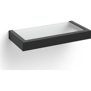 Zack Linea planchet zwart 26,5cm