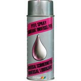 Motip Ptfe Spray 400 Ml