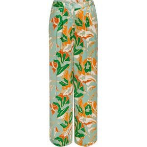 Only 15315870 - Lange broeken voor Vrouwen - Maat XL