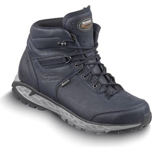 MEINDL Wandelschoen - Vakuum Urban Gtx - Dames - Marine - 37.5