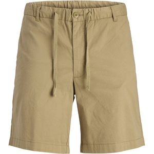 Jack & Jones Jaiden Short Heren - Maat XL