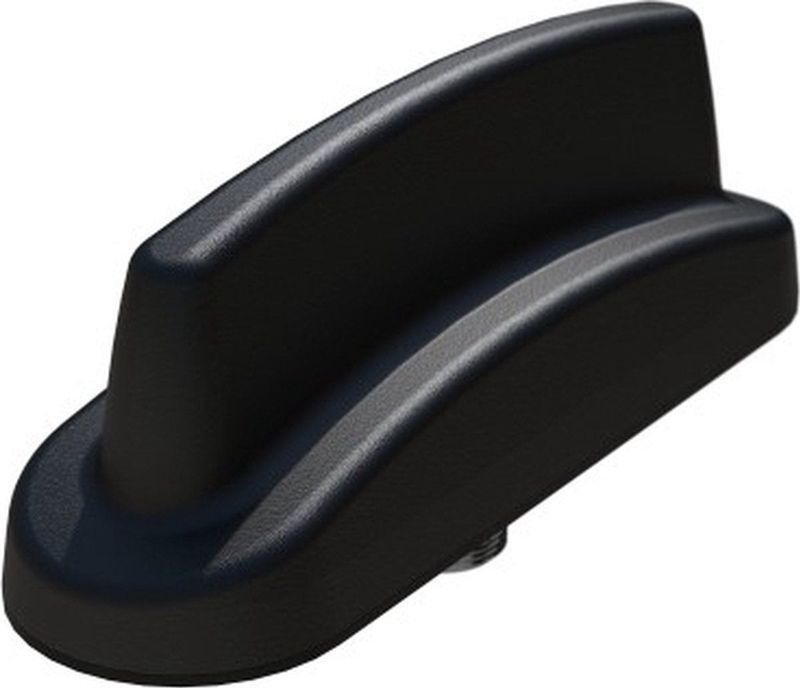 Panorama Antennas LPAM-BC3G-26-1SP antenne Omnidirectionele antenne 26 dBi
