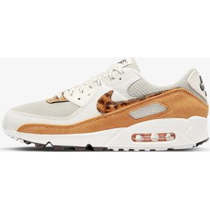 Sneakers Nike Air Max 90 “Tortoiseshell” - Maat 37.5