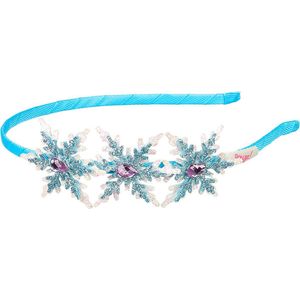 Souza Tiara Denyse ice princess (1 pc).