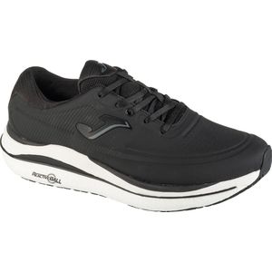 Joma Caronte Men 2401 CCARW2401, Mannen, Zwart, Sneakers, maat: 42