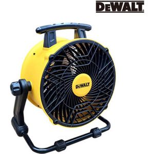 DeWALT DXF1645 Ventilator 40cm