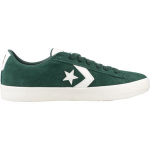 CONVERSE PL VULC PRO Groen 42 EU