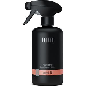 JANZEN Room Spray Coral 58