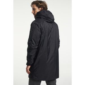 Tenson Mens Transision Coat